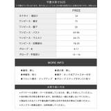 ハロウィン コスプレ ポリス | OSYAREVO | 詳細画像16