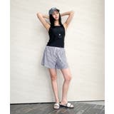 【紫外線カット率99％以上】水着 レディース 体型カバー | OSYAREVO | 詳細画像9 
