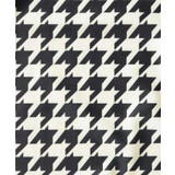 【紫外線カット率99％以上】体型カバー サイドギャザー ラッシュガード | OSYAREVO | 詳細画像53 