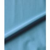 【紫外線カット率99％以上】体型カバー サイドギャザー ラッシュガード | OSYAREVO | 詳細画像55 