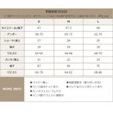スカーフ 付き セットアップ | OSYAREVO | 詳細画像88