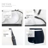 キャミソール ビキニ 水着 セットアップ レディース | OSYAREVO | 詳細画像48