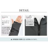 【紫外線カット率99%以上】フードパーカー ラッシュガード 水着 体型カバー | OSYAREVO | 詳細画像44