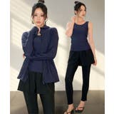 ネイビー×ブラック | 【紫外線カット率99％以上】フードパーカー ラッシュガード 付き | OSYAREVO