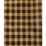 タンキニ 水着 セットアップ ビキニ レディース | OSYAREVO | 詳細画像86