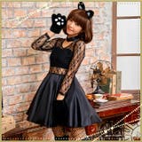 ハロウィン ハロウィン コスプレ | OSYAREVO | 詳細画像7