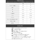 ハロウィン ハロウィン コスプレ | OSYAREVO | 詳細画像13