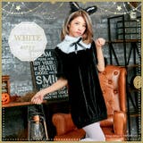 ハロウィン ハロウィン 仮装 | OSYAREVO | 詳細画像9