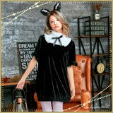 ハロウィン ハロウィン 仮装 | OSYAREVO | 詳細画像11
