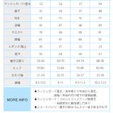 ラッシュガード タンキニ 5点セット | OSYAREVO | 詳細画像99