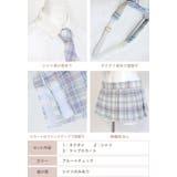 クリスマス コスプレ ミニスカ ネクタイ スクール 制服 | OSYAREVO | 詳細画像19 