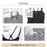 【紫外線カット率99％以上】水着 レディース 体型カバー | OSYAREVO | 詳細画像94 