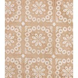 レースインナーセット 刺繍ワンピース | OSYAREVO | 詳細画像4 