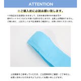 エコバッグ 折りたたみ コンパクト | OSYAREVO | 詳細画像11