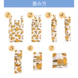 エコバッグ 買い物バッグ 選べる | OSYAREVO | 詳細画像12