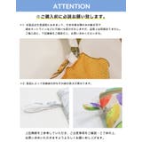 エコバッグ 買い物バッグ 選べる | OSYAREVO | 詳細画像14