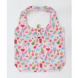 Hタイプ | エコバッグ 折りたたみ コンパクト | OSYAREVO