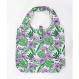 Jタイプ | エコバッグ 折りたたみ コンパクト | OSYAREVO