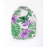 エコバッグ 折りたたみ コンパクト | OSYAREVO | 詳細画像19 