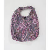 エコバッグ 折りたたみ コンパクト | OSYAREVO | 詳細画像22 