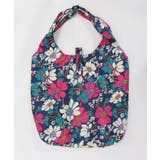 Pタイプ | エコバッグ 折りたたみ コンパクト | OSYAREVO