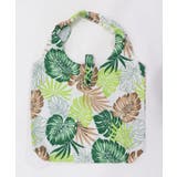 Qタイプ | エコバッグ 折りたたみ コンパクト | OSYAREVO