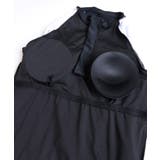 ダークフラワー ラッシュガード 水着 セットアップ | OSYAREVO | 詳細画像23 