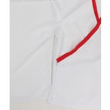 クリスマス コスプレ和装 巫女 | OSYAREVO | 詳細画像21 