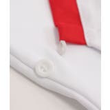 クリスマス コスプレ和装 巫女 | OSYAREVO | 詳細画像22 