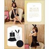 クリスマス コスプレ なりきり | OSYAREVO | 詳細画像8 