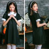 ハロウィン 大人 コスプレ | OSYAREVO | 詳細画像10 