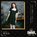 ハロウィン 大人 コスプレ | OSYAREVO | 詳細画像6 