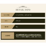 ハロウィン 大人 コスプレ | OSYAREVO | 詳細画像13 