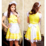 クリスマス コスプレ コスチュームなりきり | OSYAREVO | 詳細画像20 