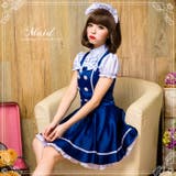 クリスマス コスプレ コスチュームなりきり | OSYAREVO | 詳細画像7 