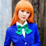 ハロウィン コスプレ リボン | OSYAREVO | 詳細画像7 