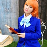 ハロウィン コスプレ リボン | OSYAREVO | 詳細画像8 