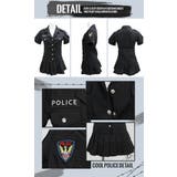 クリスマス コスプレ セクシー | OSYAREVO | 詳細画像10 