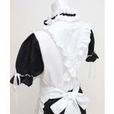 コスプレ メイド ハロウィン | OSYAREVO | 詳細画像11