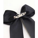 クリスマス コスプレ メイド | OSYAREVO | 詳細画像20 