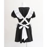 クリスマス コスプレ メイド | OSYAREVO | 詳細画像13 