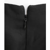 クリスマス コスプレ メイド | OSYAREVO | 詳細画像14 