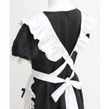 クリスマス コスプレ メイド | OSYAREVO | 詳細画像15 