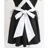 クリスマス コスプレ メイド | OSYAREVO | 詳細画像16 