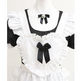 クリスマス コスプレ メイド | OSYAREVO | 詳細画像18 