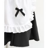 クリスマス コスプレ メイド | OSYAREVO | 詳細画像19 