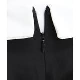 クリスマス コスプレ ビックリボン | OSYAREVO | 詳細画像22 