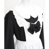 クリスマス コスプレ ビックリボン | OSYAREVO | 詳細画像23 