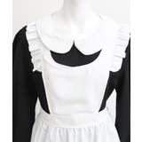 クリスマス コスプレ ビックリボン | OSYAREVO | 詳細画像25 