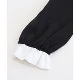 クリスマス コスプレ ビックリボン | OSYAREVO | 詳細画像26 